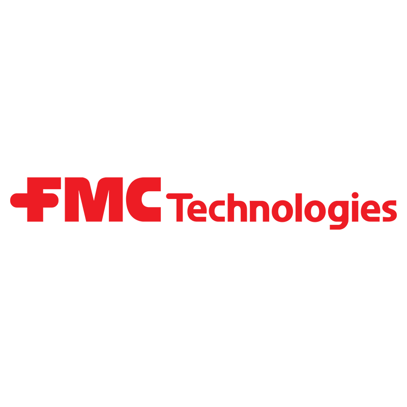 FMC Technologies